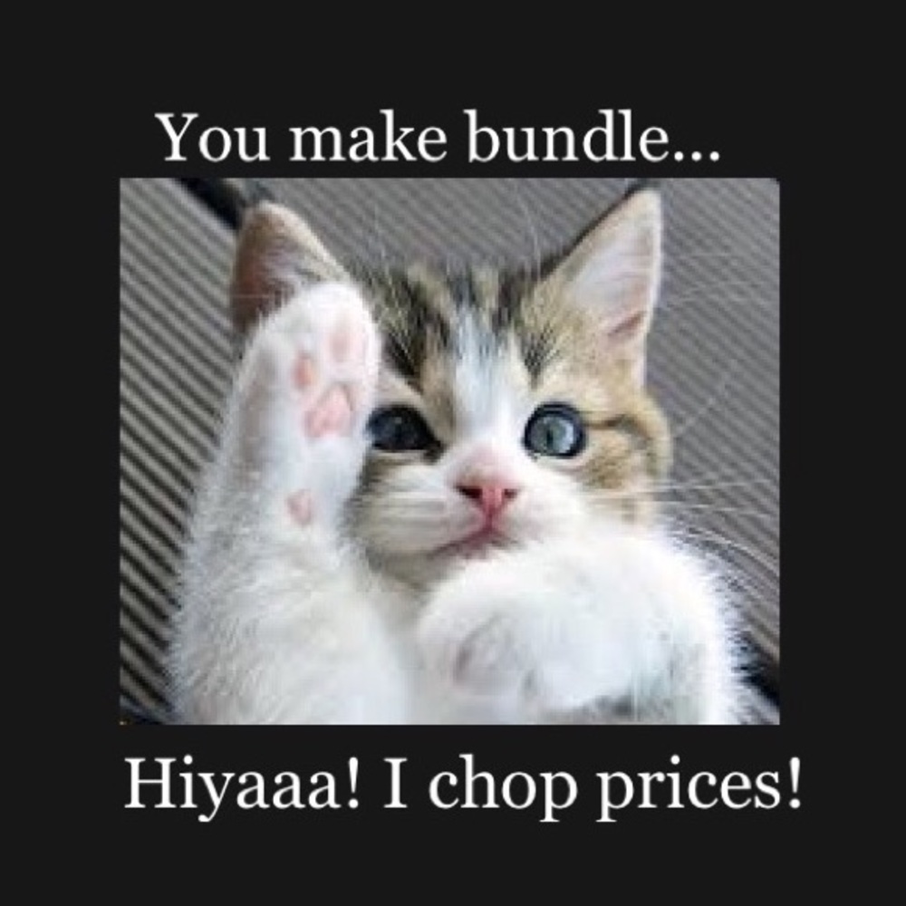 Love That Item But Not The Price?